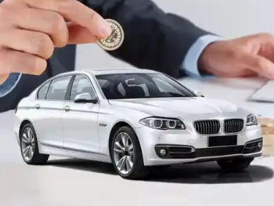 黄岛押车贷款有哪些问题需要了解清楚?